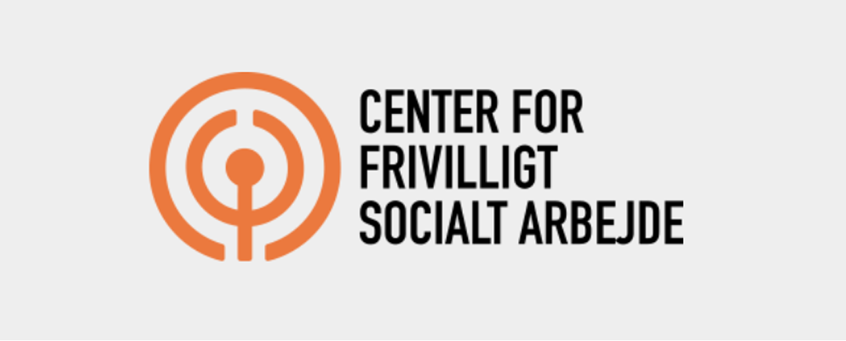 The Danish Institute for Voluntary Effort (DIVE)