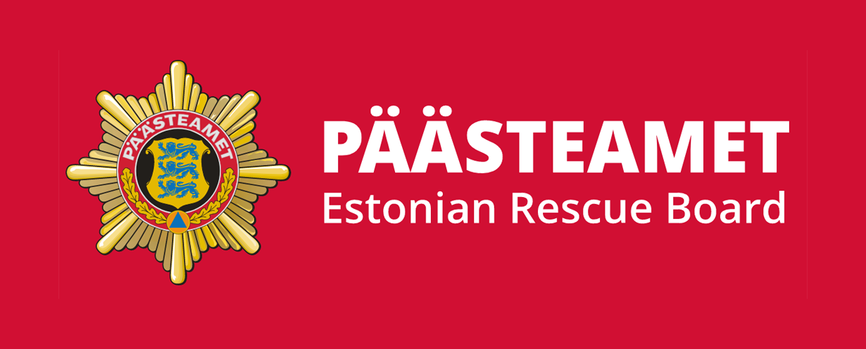 Estonian Rescue Board