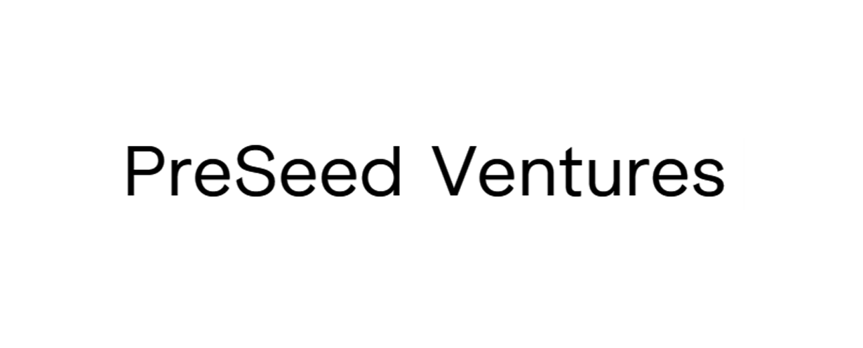 PreSeed Ventures 