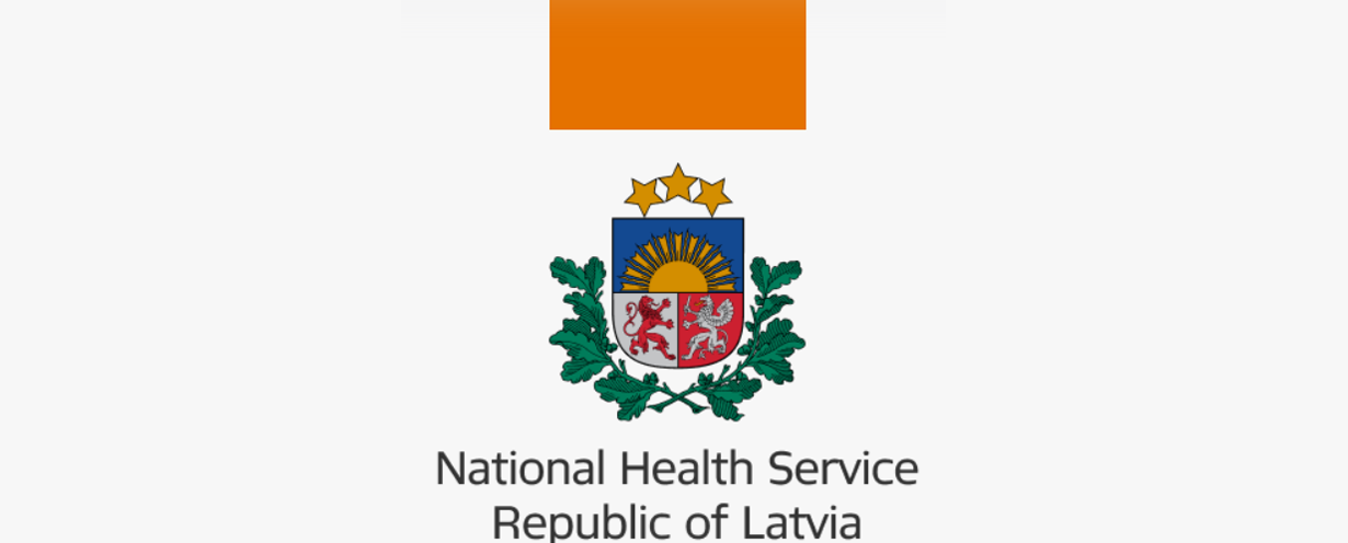 The National Health Service