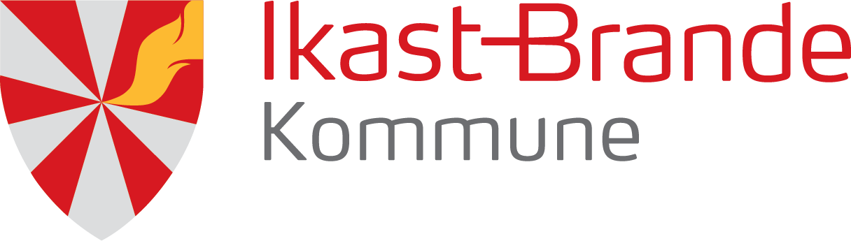 Ikast-Brande Municipality