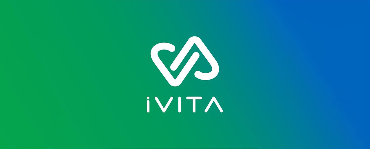 iVita (Health technology cluster)