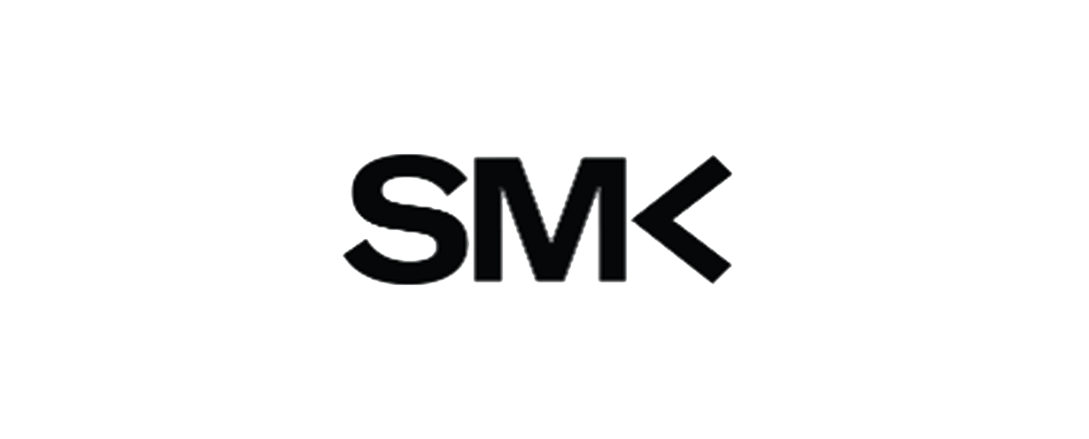 SMK University of Applied Social Sciences