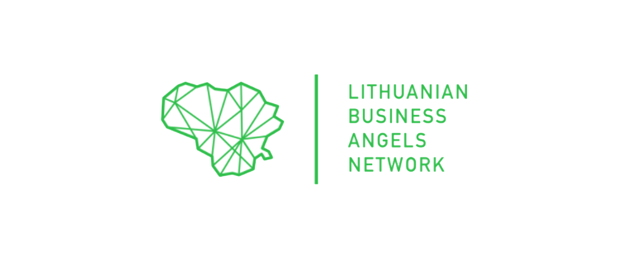 Lithuanian Business Angels Network – Litban