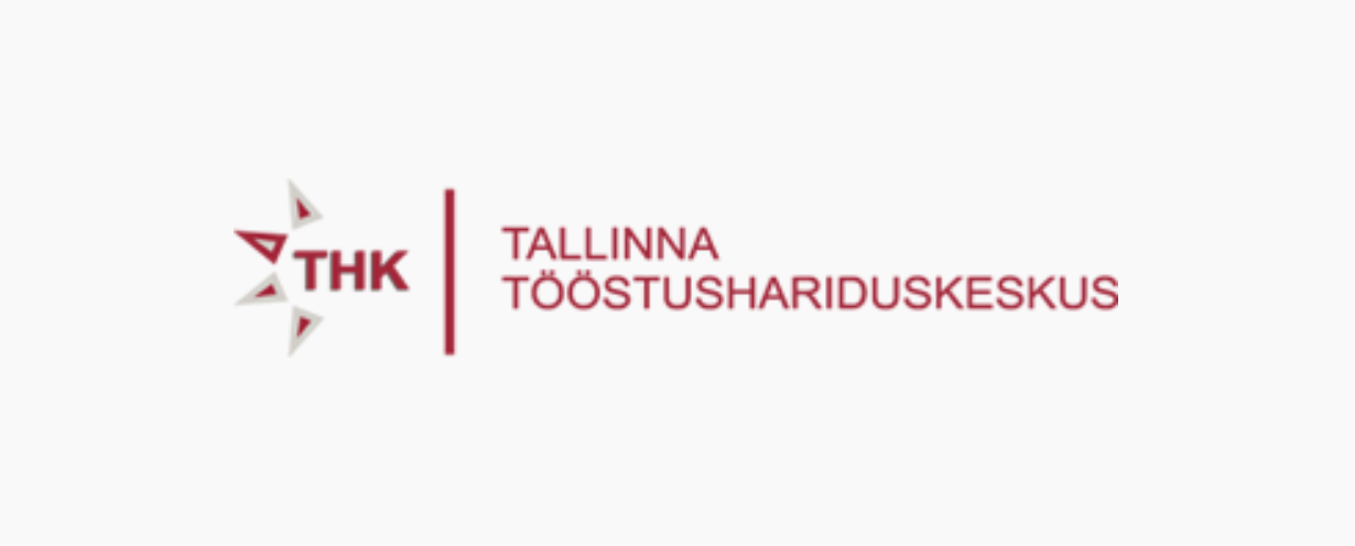 Tallinn Industrial Education Center