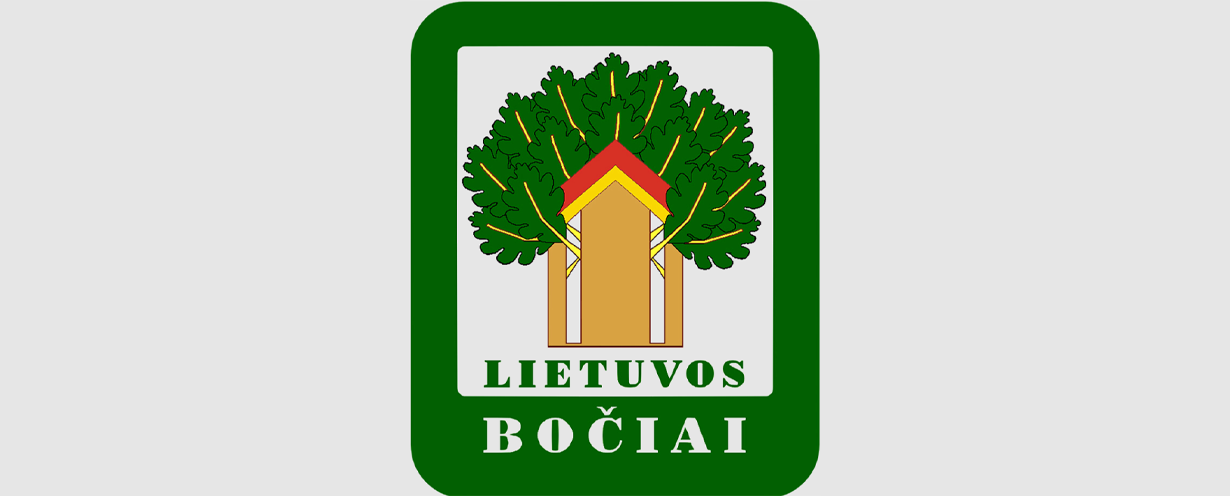 Lithuanian Association of the Elderly 