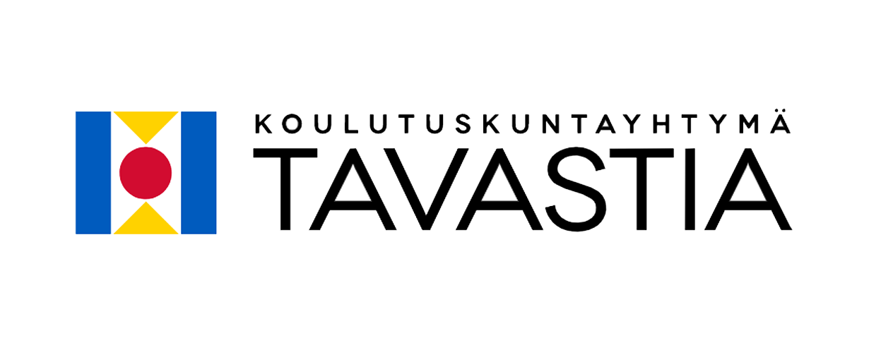 Tavastia Education Consortium