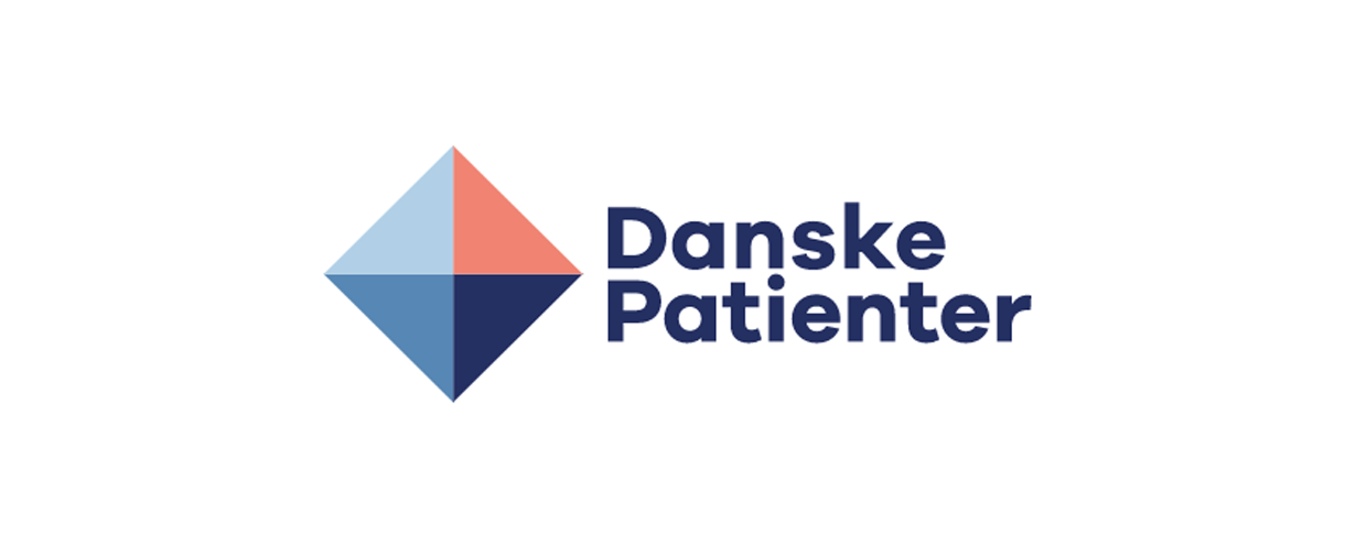 Danish Patients
