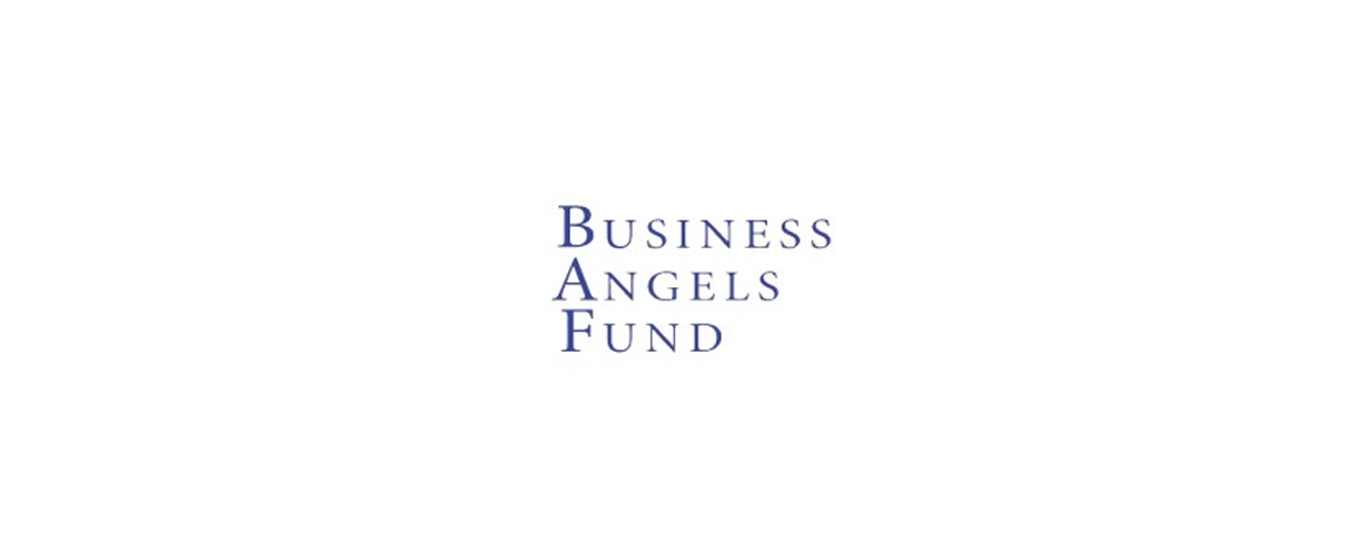Verslo angelų fondas II