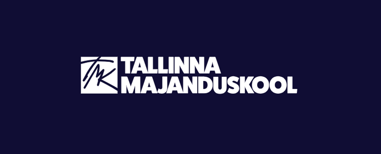 The Tallinn School of Economics