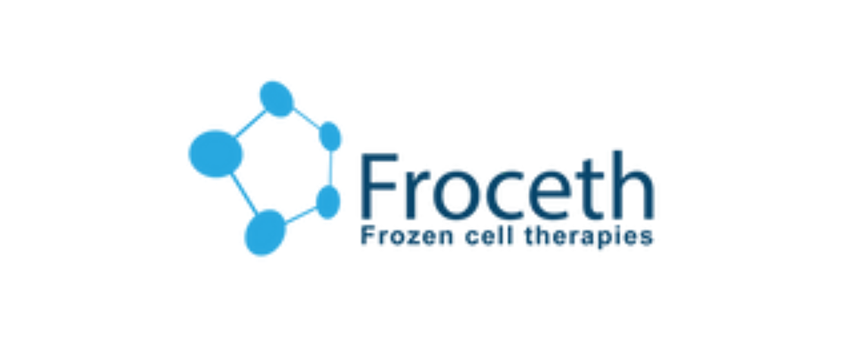 Froceth