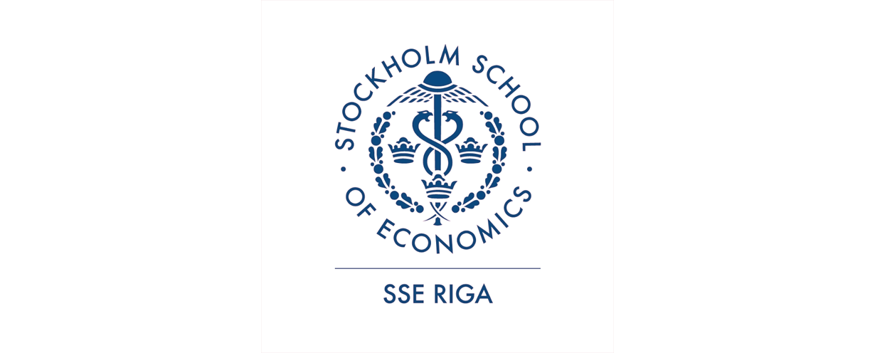 Stockholm School of Economics in Riga, CSB