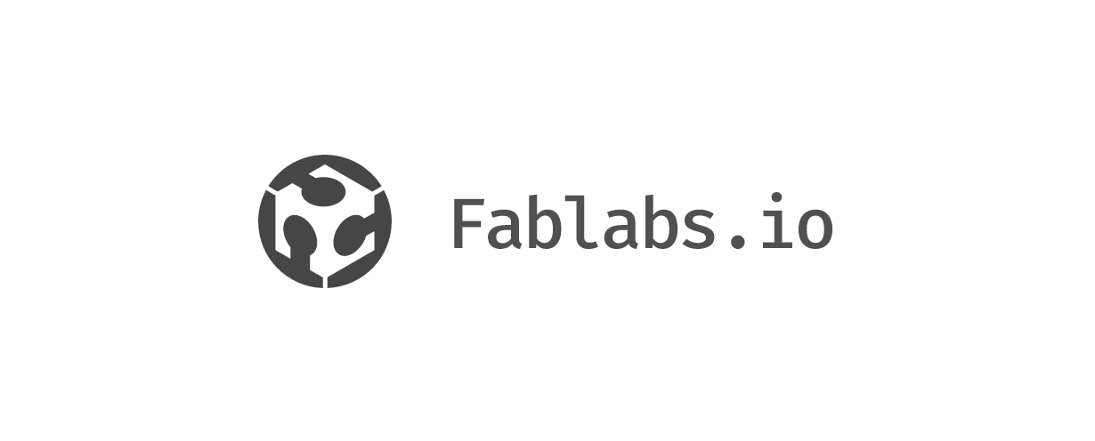 FabLabs
