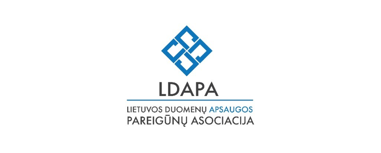 Lithuania's Data Protection Professionals Association