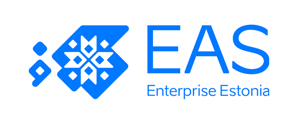 Enterprise Estonia - EAS