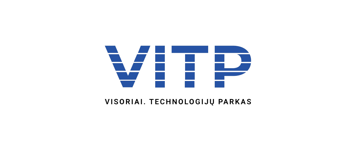 Visoriai Information Technology Park