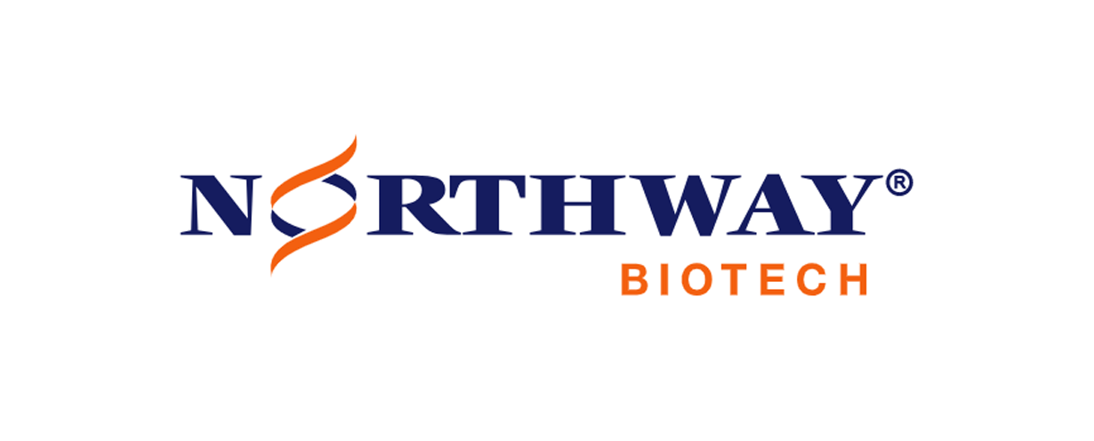 Northway Biotech 