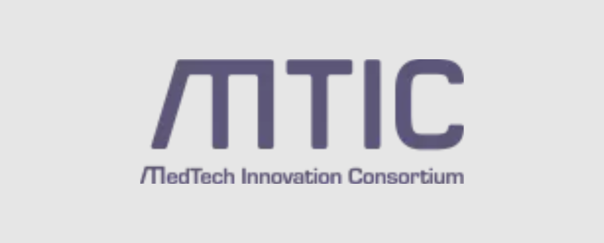 MedTech Innovation Consortium (MTIC)