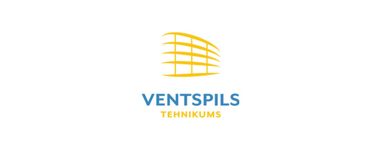 Ventspils Vocational Education and Trainig School