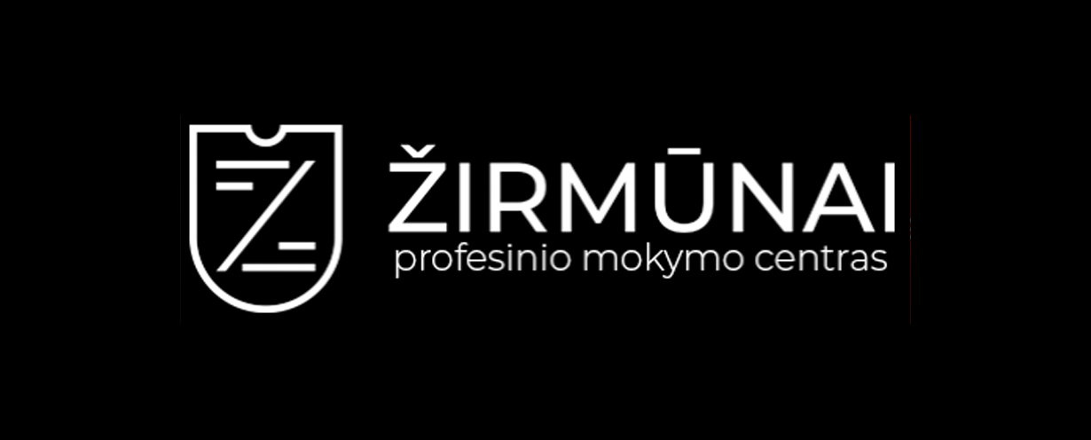 Vocational Education and Training Center Žirmūnai