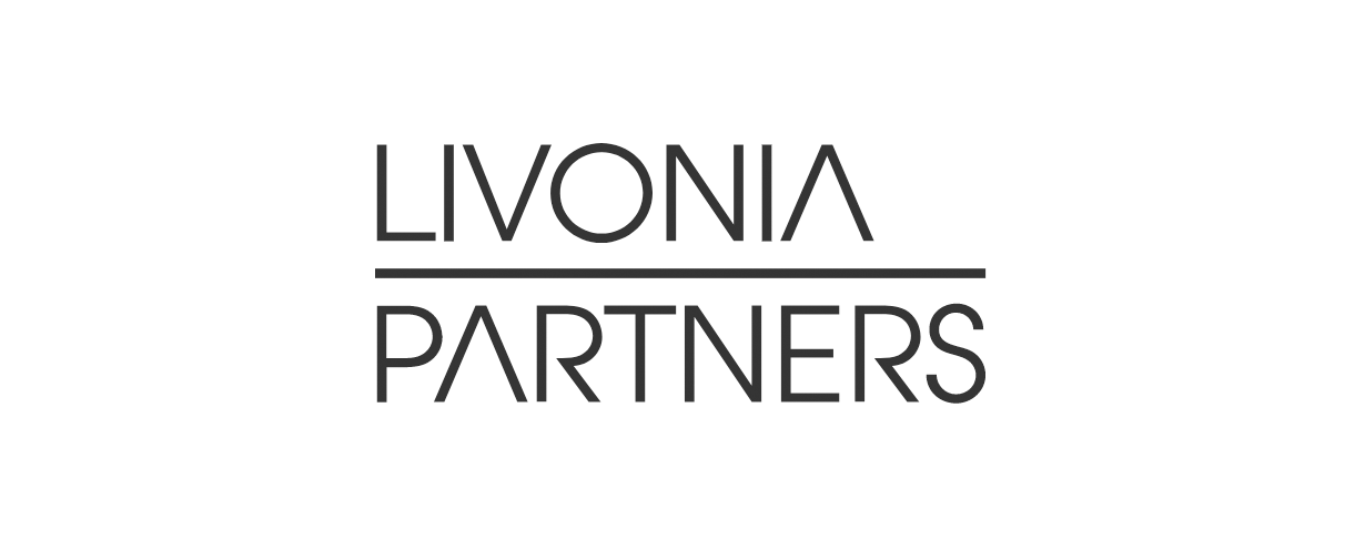 Livonia Partners