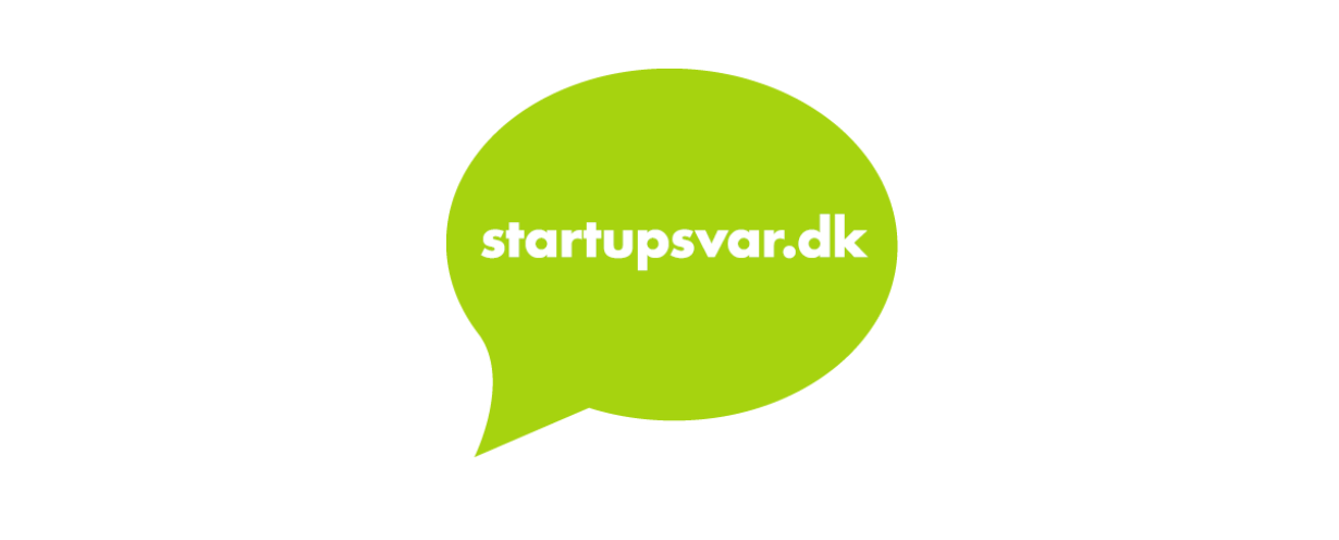 Startup of SME in Central Region Denmark