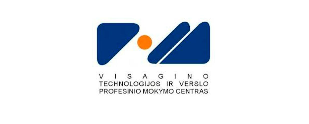 Visaginas Technology and Business Vocational Training Center