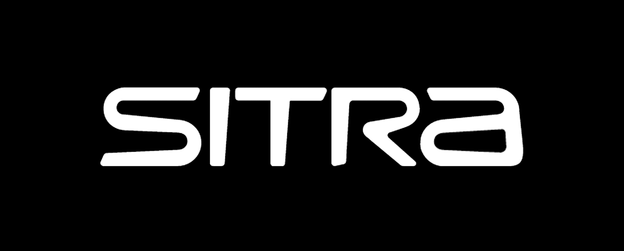Sitra Investments