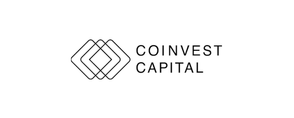 Co-investment fund
