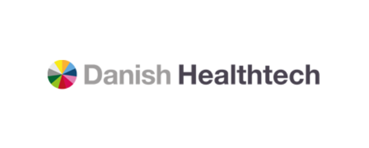 Danish Healthtech