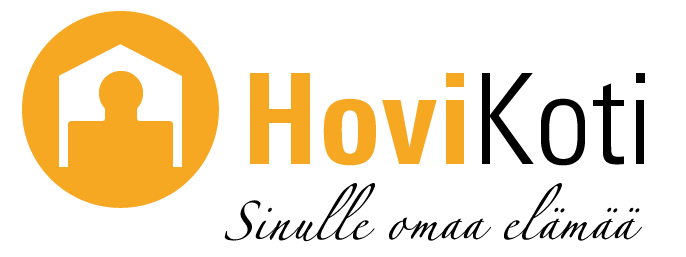 Hovi Group Ltd
