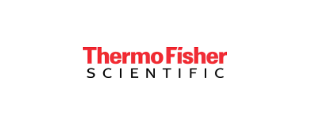 Thermo Fisher Scientific Baltics
