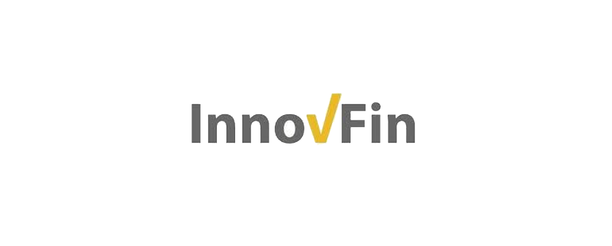 InnovFin