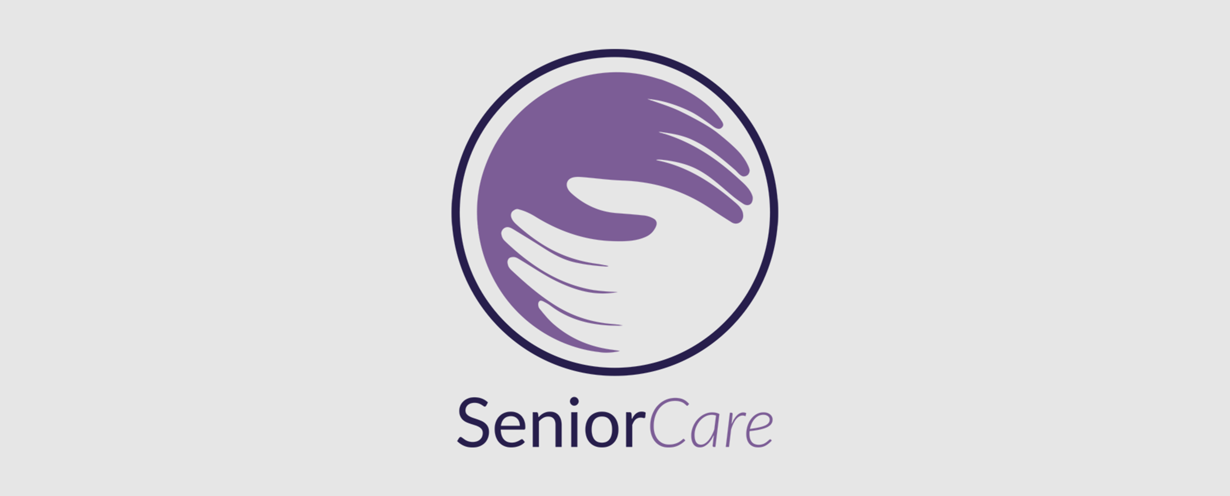 Seniorcare Care Assistance