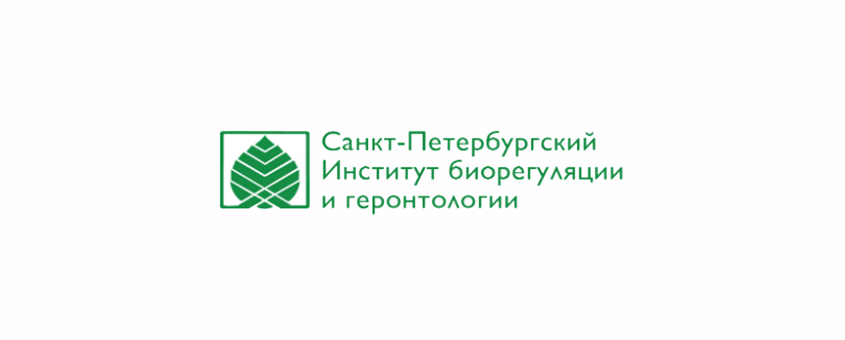 St. Petersburg Institute of Bioregulation and Gerontology, Russian Academy of Medical Sciences