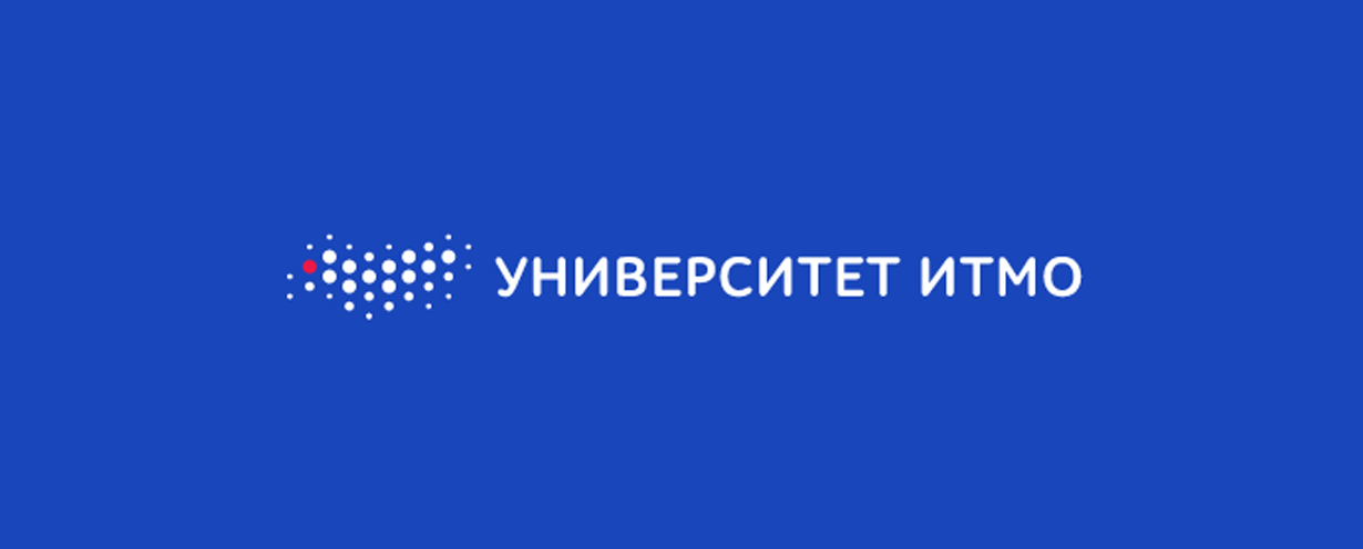 Center for Medical Environmental Instrumentation and Biotechnology ITMO
