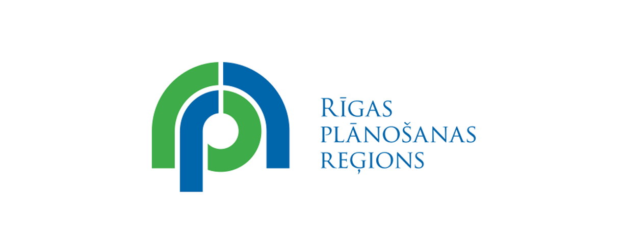 Riga planning region