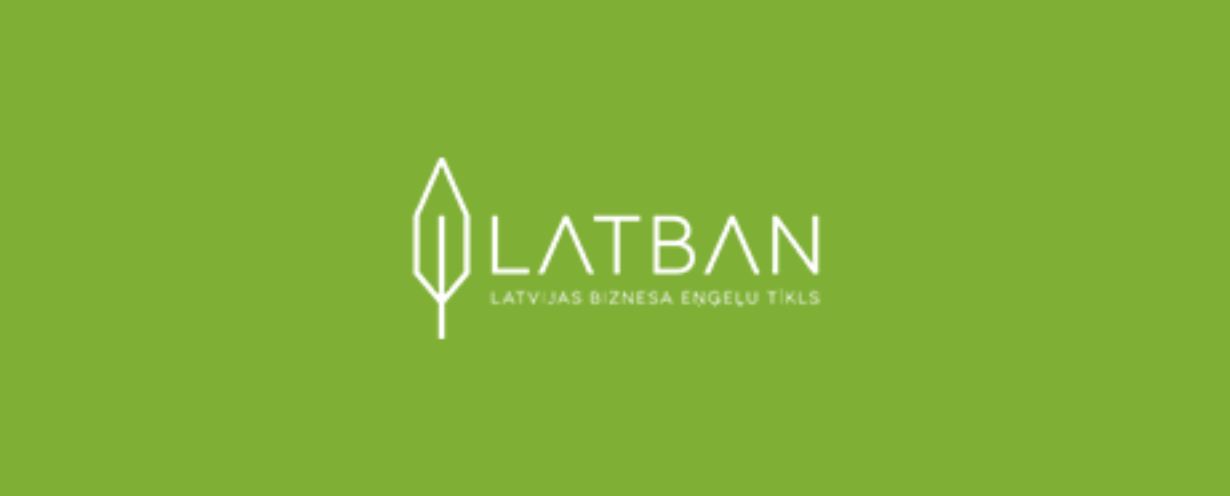 Latvian Business Angel Network