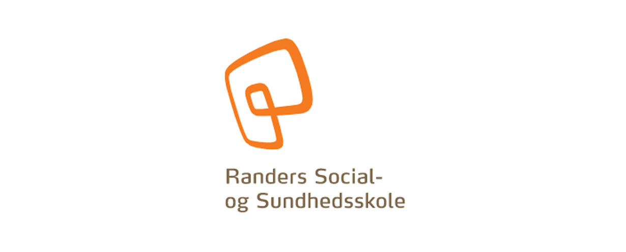 Randers Social & Healthcare College