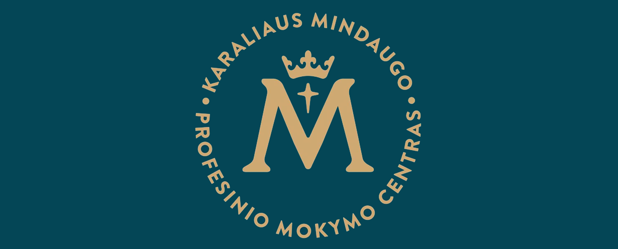 King Mindaugas Vocational Training Center