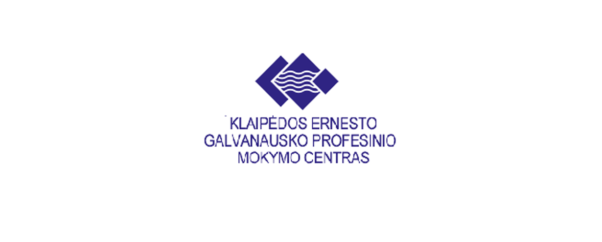 Klaipeda Ernestas Galvanauskas Vocational Training Center