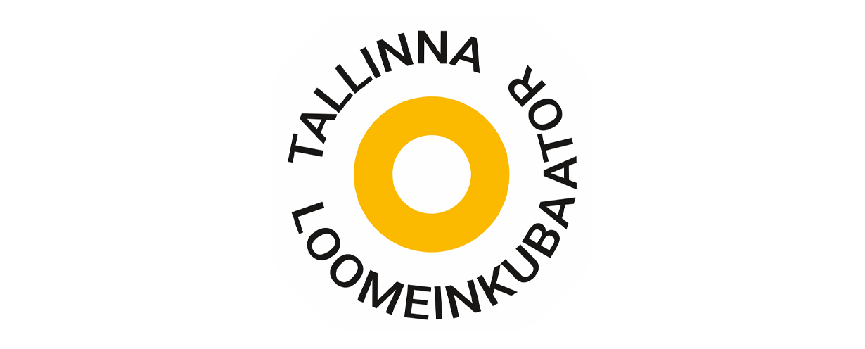 Tallinn Creative Incubator