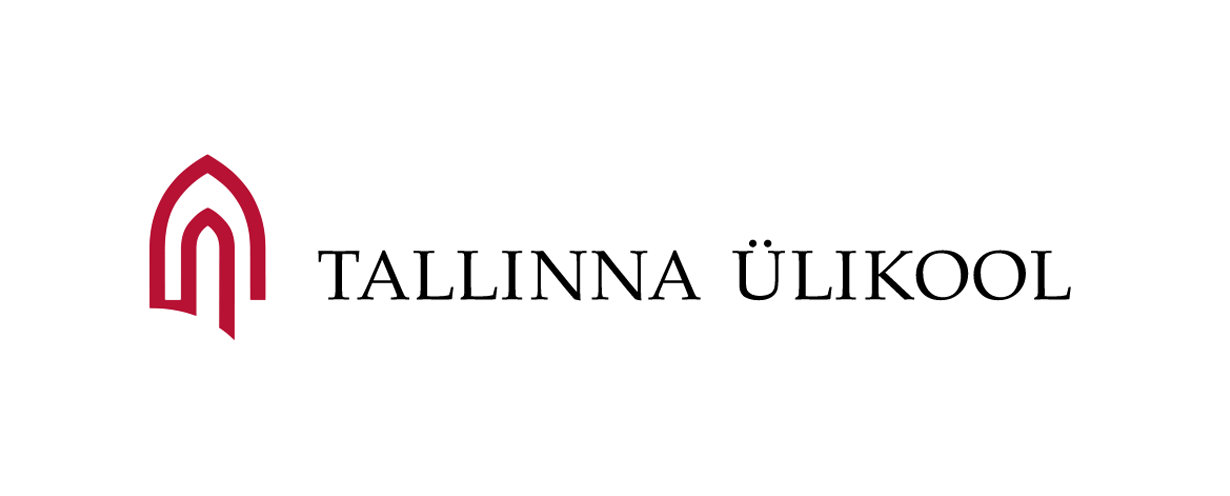 Tallinn University 