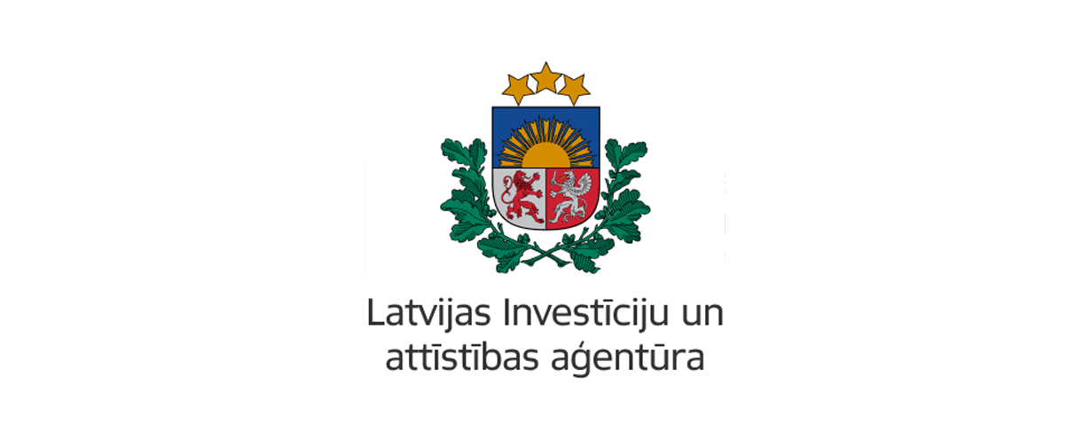 Investment and Development Agency of Latvia 