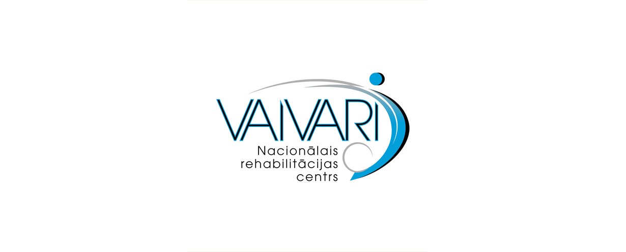 Vaivari Technical Assistance Center