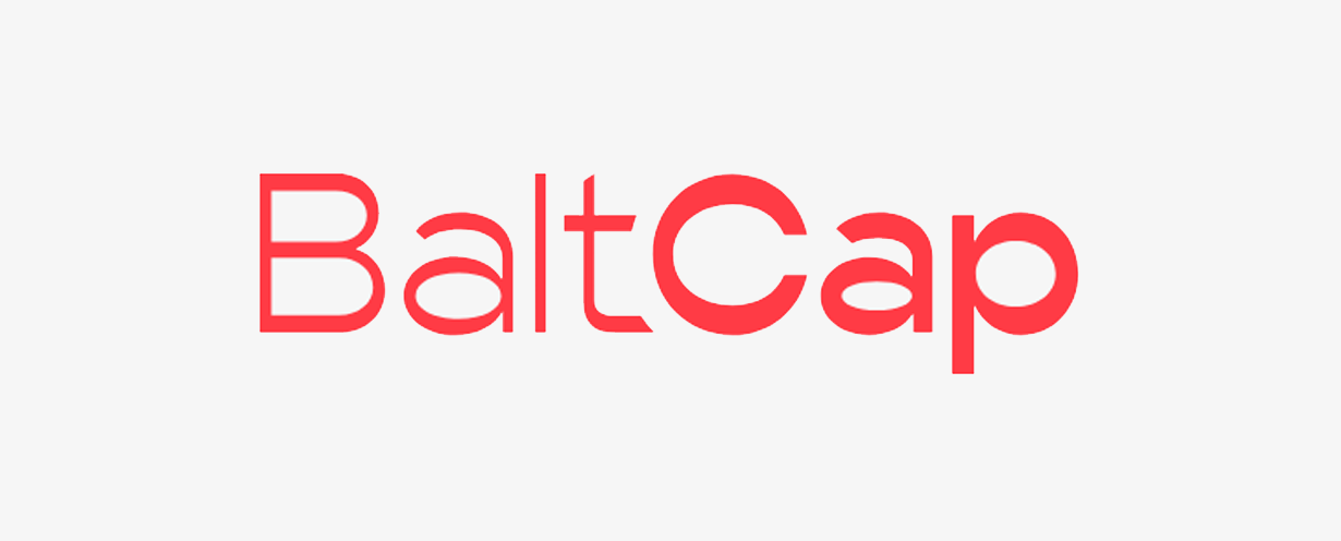 BaltCap Private Equity Fund
