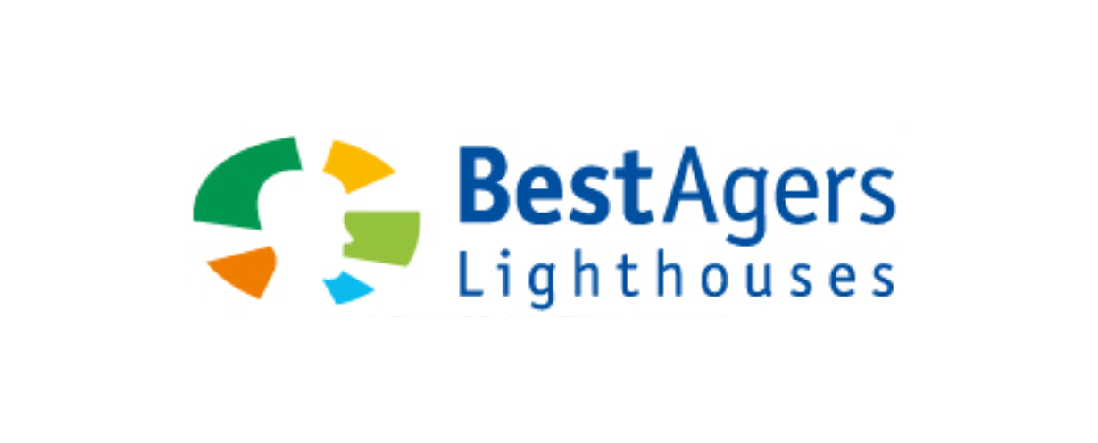 Best Agers Lighthouses