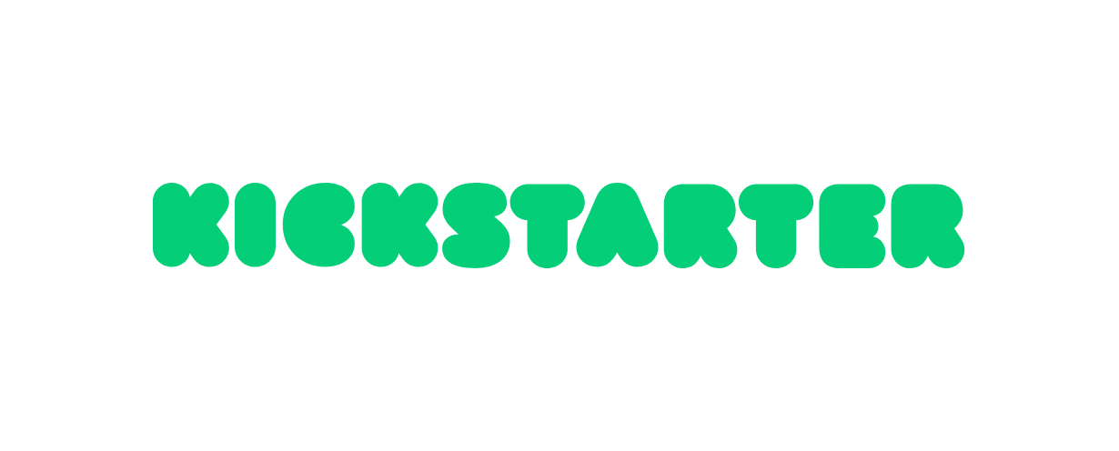 Kickstarter (INT)