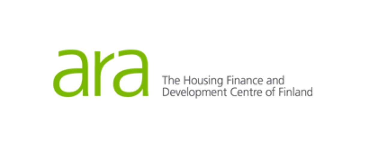 ARA housing finance and development