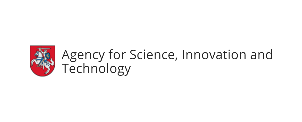 Agency for Science, Innovation and Technology
